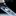 PORSCHE 718 BOXTER BLUE - image 17