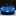 PORSCHE 718 BOXTER BLUE - image 8