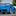 PORSCHE 718 BOXTER BLUE - image 12