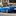PORSCHE 718 BOXTER BLUE - image 5