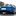 PORSCHE 718 BOXTER BLUE - image 6