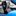 PORSCHE 718 BOXTER BLUE - image 16