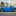 PORSCHE 718 BOXTER BLUE - image 2