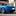 PORSCHE 718 BOXTER BLUE - image 13