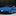 PORSCHE 718 BOXTER BLUE - image 7