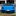 PORSCHE 718 BOXTER BLUE - image 3