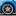 PORSCHE 718 BOXTER BLUE - image 11