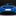 PORSCHE 718 BOXTER BLUE - image 9
