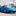 PORSCHE 718 BOXTER BLUE - image 4