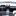 PORSCHE 718 BOXTER BLUE - image 14