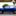 Hongqi HS5 - image 2