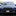 Hongqi HS5 - image 3
