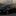 HYUNDAI STARIA - image 1