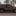 Cadillac Escalade - image 2