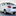MITSUBISHI ATTRAGE - image 4