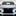 MITSUBISHI ATTRAGE - image 2