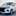 MITSUBISHI ATTRAGE - image 1