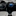 MITSUBISHI ATTRAGE - image 6