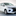 MITSUBISHI ATTRAGE - image 3