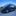 Opel Zafira - image 1