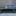 INFINITI QX80 - image 2