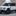 Land Rover Defender Urban - image 1