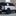 Land Rover Defender Urban - image 4