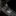 Porsche GT4 Black - image 14