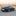 Porsche GT4 Black - image 8