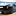 ROLLS ROYCE SPECTRE - image 2