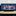 Geely Okavango - image 12