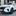 MG RX 5 - image 1