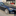Mazda 3 - image 2