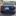 Mazda 3 - image 4