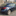 Mazda 3 - image 3