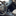 Mazda 3 - image 6