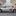 DODGE CHARGER - image 3