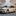 DODGE CHARGER - image 1