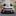 DODGE CHARGER - image 2