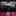 DODGE CHARGER - image 6