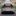 DODGE CHARGER - image 5