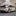 DODGE CHARGER - image 4