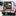 Mercedes-Benz G-Class - image 9