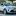 TOYOTA CHR HYBRID - image 3