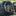 CHEVROLET TAHOE - image 6