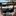 CHEVROLET TAHOE - image 5