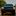 CHEVROLET TAHOE - image 4