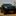 CHEVROLET TAHOE - image 3