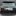 RANGE ROVER VOGUE - image 3