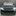 RANGE ROVER VOGUE - image 1